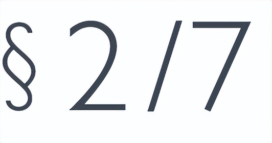 乡村*草烟**倒卖，一场停不下来的贪吃蛇游戏