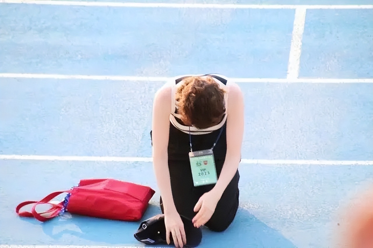 韩国国脚娶波兰老婆,韩国国脚瑞士老婆