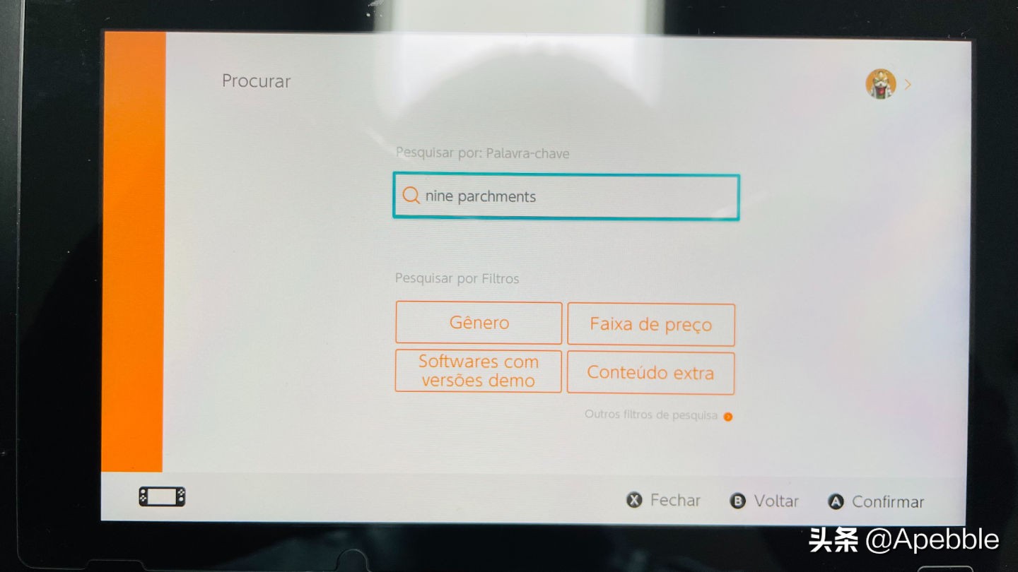 switcholed日版账号注册教程,switch巴西游戏需要巴西账号吗