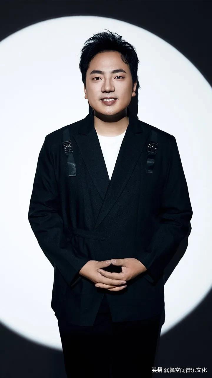 彝族有名的音乐人,彝族歌手音乐