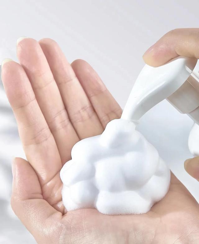 屈臣氏好物分享最近,屈臣氏必买的有哪些