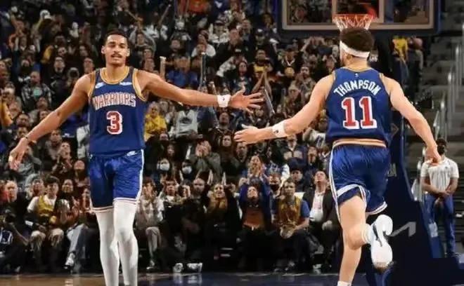 休赛期的保罗乔治,休赛期球星