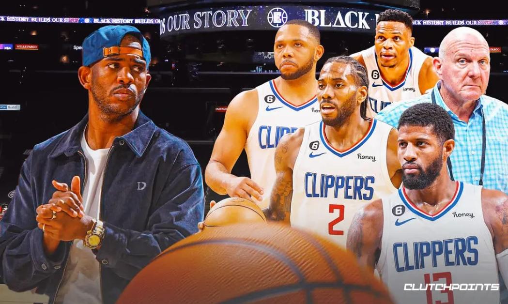 和湖人为敌，球队老二换遍全联盟！西部最可怜球队，老大名不副实