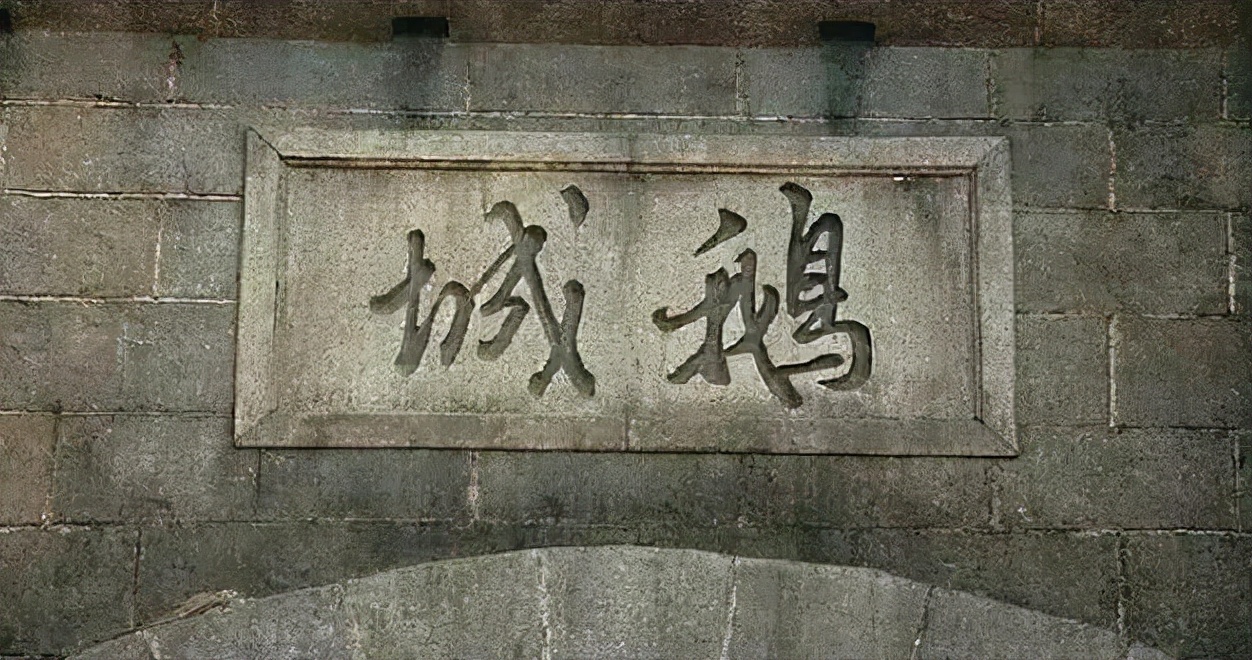 盘点明星喝20斤啤酒,扒一扒明星爱喝的酒