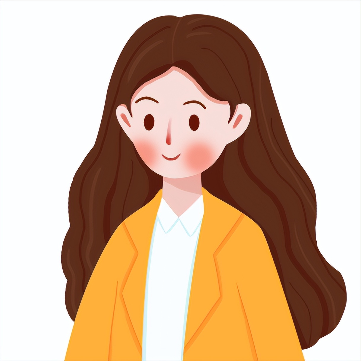 取卵怕疼？麻醉又怕会变傻？