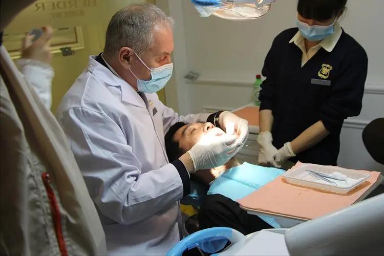 未来最暴利的三大行业,最暴利的的3大行业