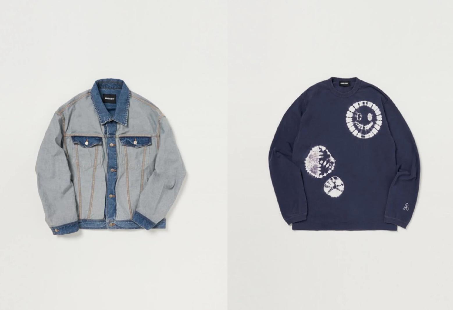 日本潮牌ambush打火机,日本潮牌ambush