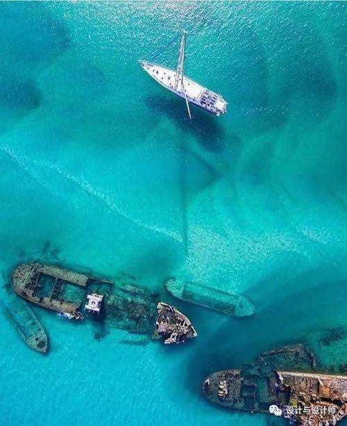 县域产业发展思路,县域经济产业发展政策