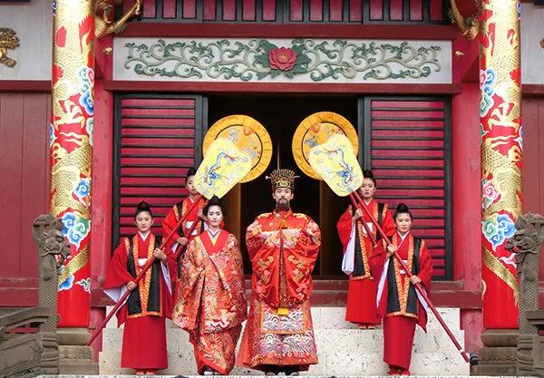 关于琉球群岛的一些相关问题,琉球群岛讲什么话