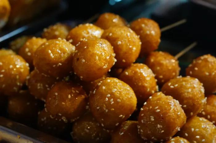 成都到青岛自驾游住宿攻略,成都旅游住宿攻略及费用