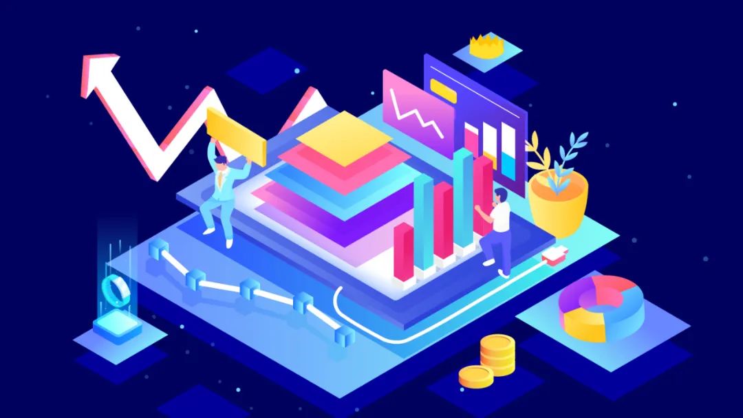 傲途赋能AzambeS2b2c社交电商模式出海非洲—私域出海客户案例③