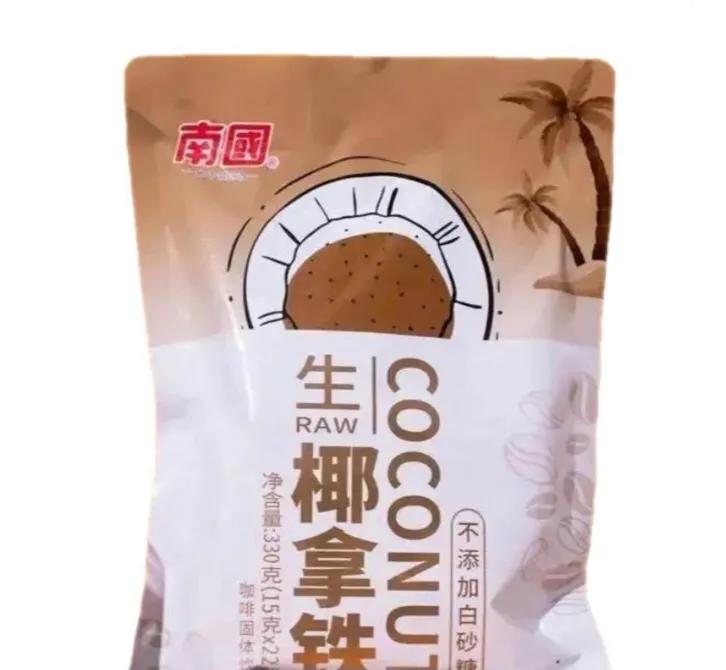 速溶咖啡如何选择,普通人咖啡推荐哪种最好喝