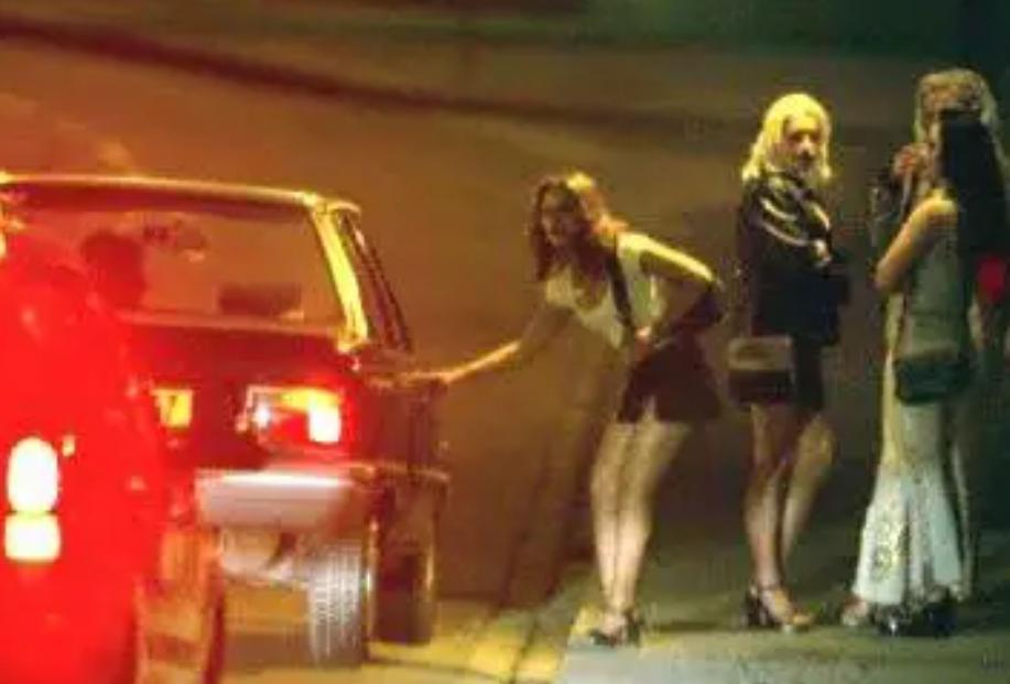 一场足球带来的经济收益,史上最不公平足球比赛韩国