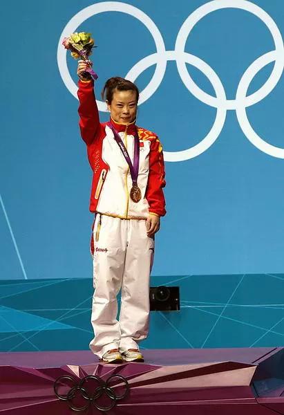 永州有哪些好的风景,永州有什么优势