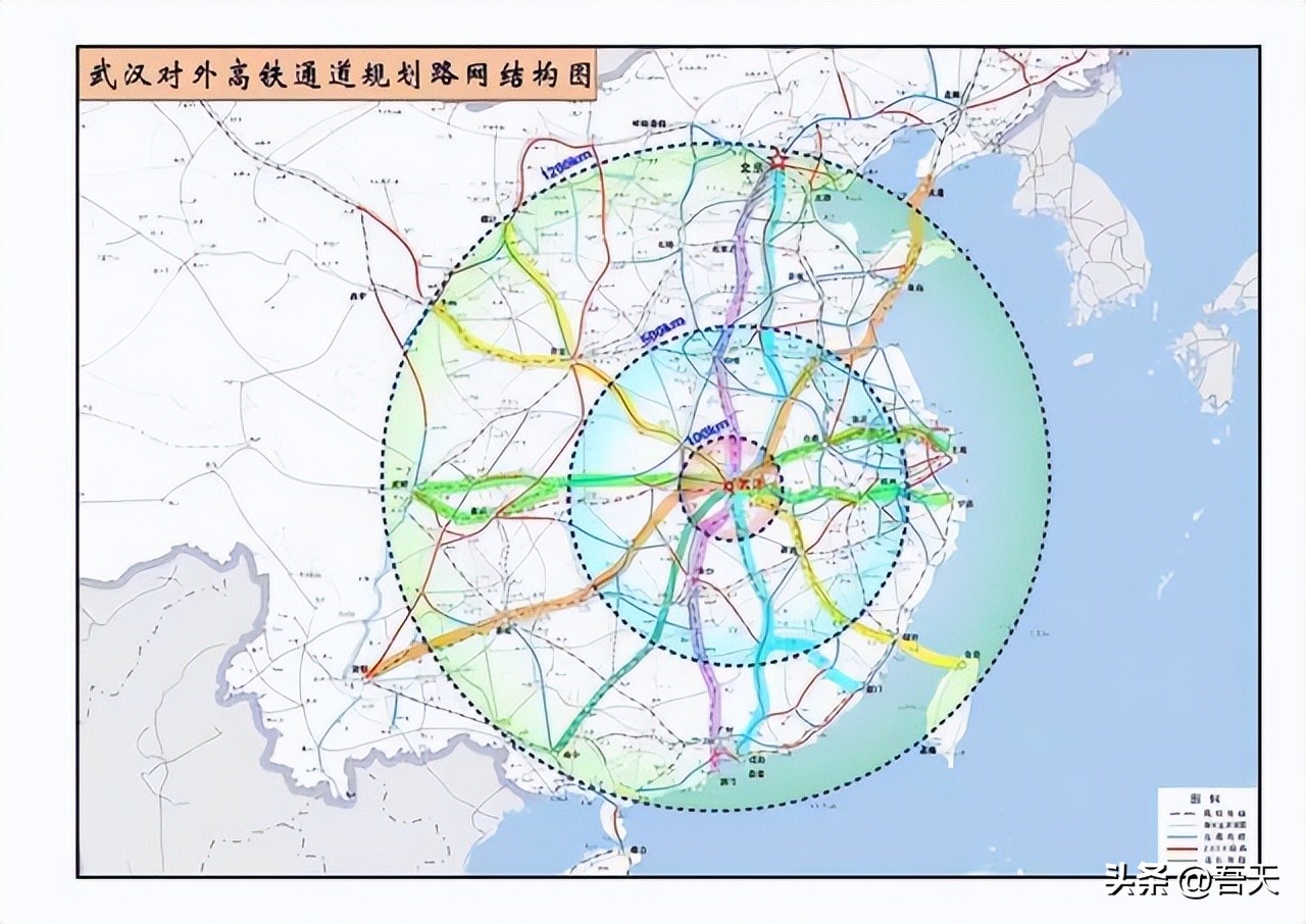 中国城市发展潜力百强榜2018,中国城市发展综合排名百强榜