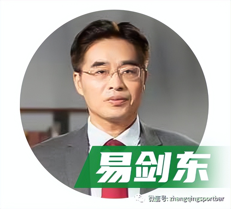 娴撴祿鐨勮瘽娴呮祬鐨勮,娴撴祿鐨勭埍娴呮祬鐨勮