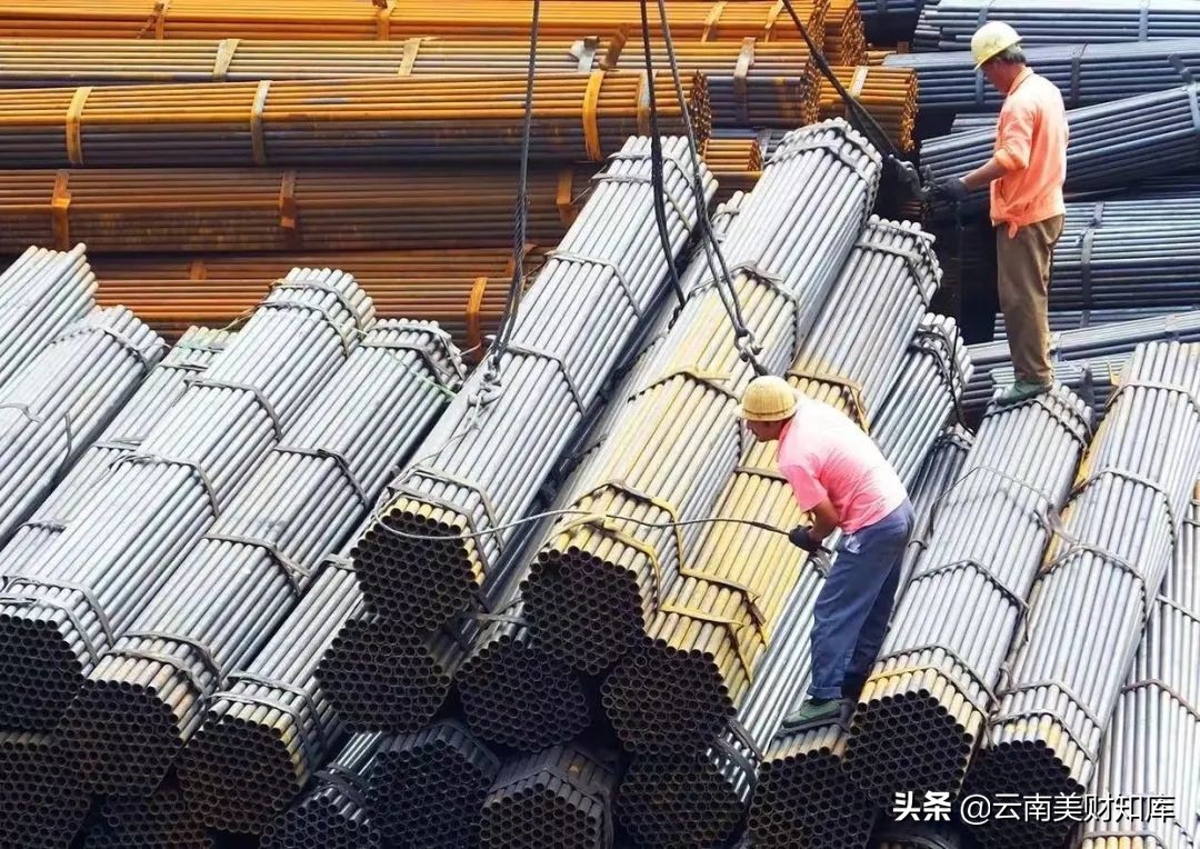 鏄嗘槑鍥借祫濮攕t娌,st娌鎶曞叆鏄嗘槑