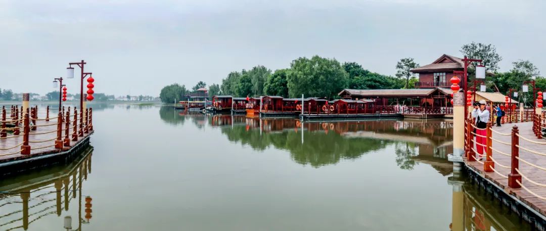 香草伊甸园景区最佳花开期,转发此文