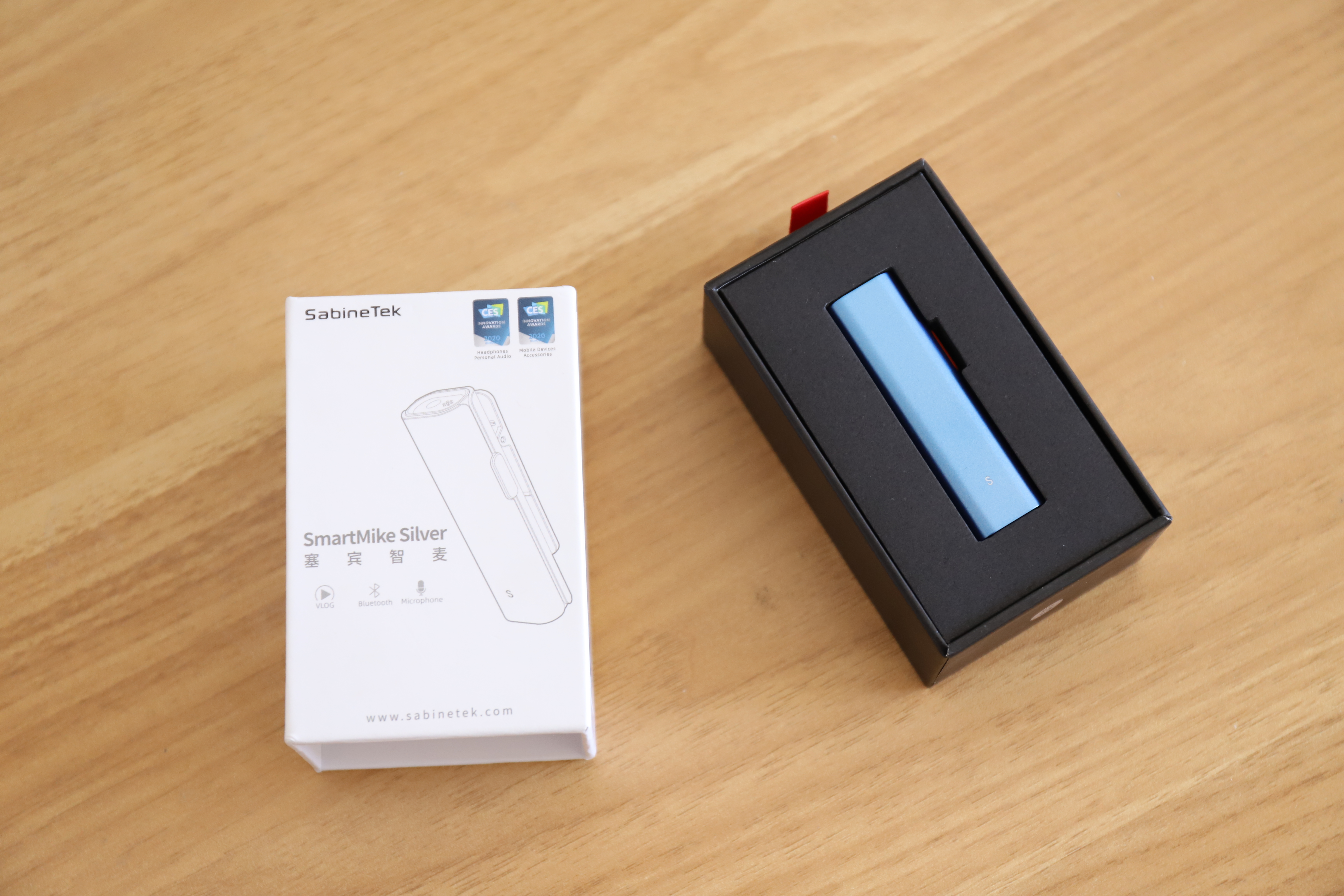 塞宾麦克风评测视频,塞宾麦克风测评