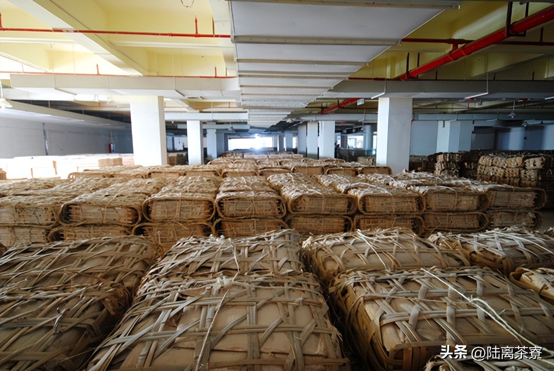 芳村茶叶市场有花茶吗价格表,广州芳村锦桂茶叶城花茶批发