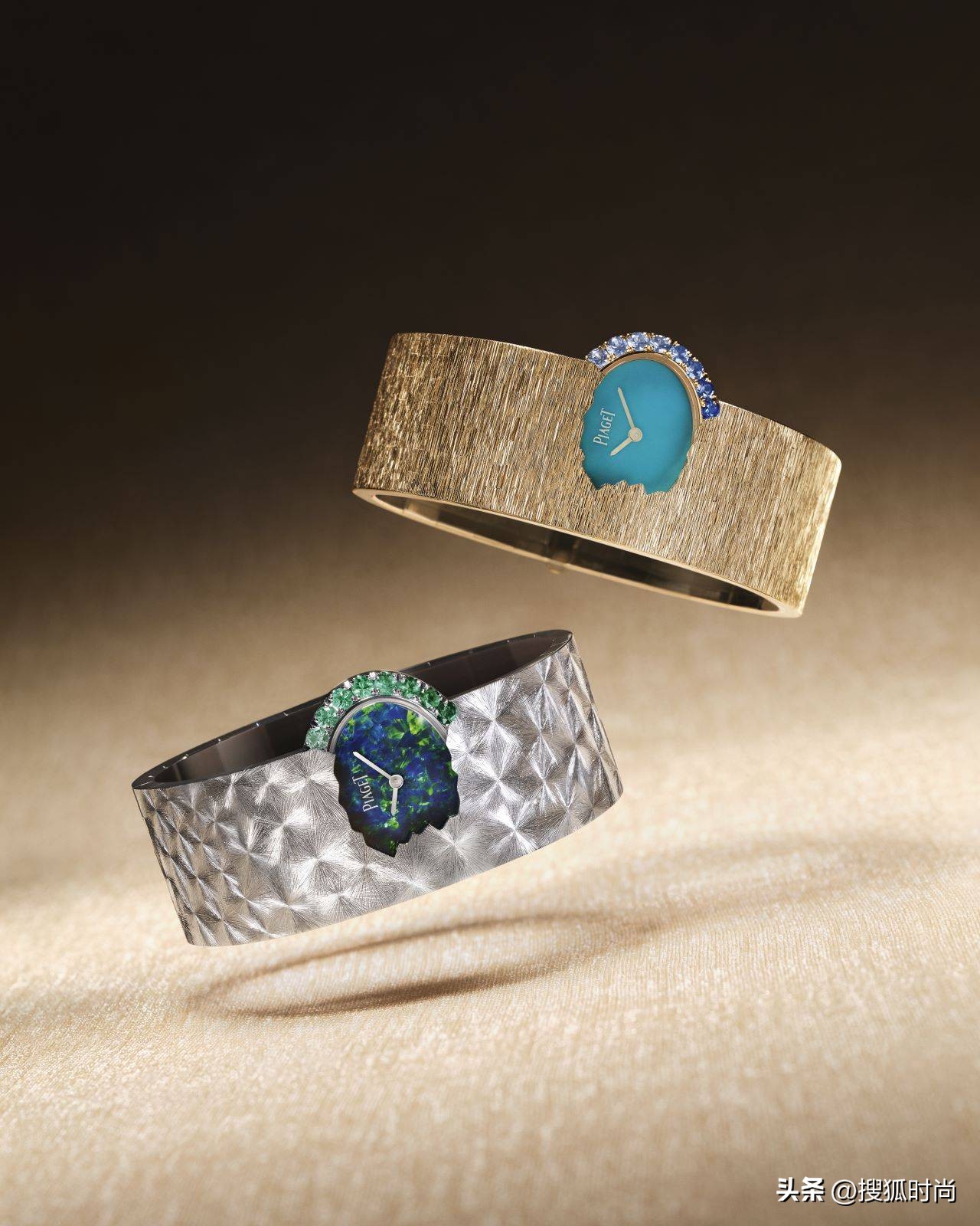 日内瓦钟表展性价比表款,2023日内瓦表展有哪些表