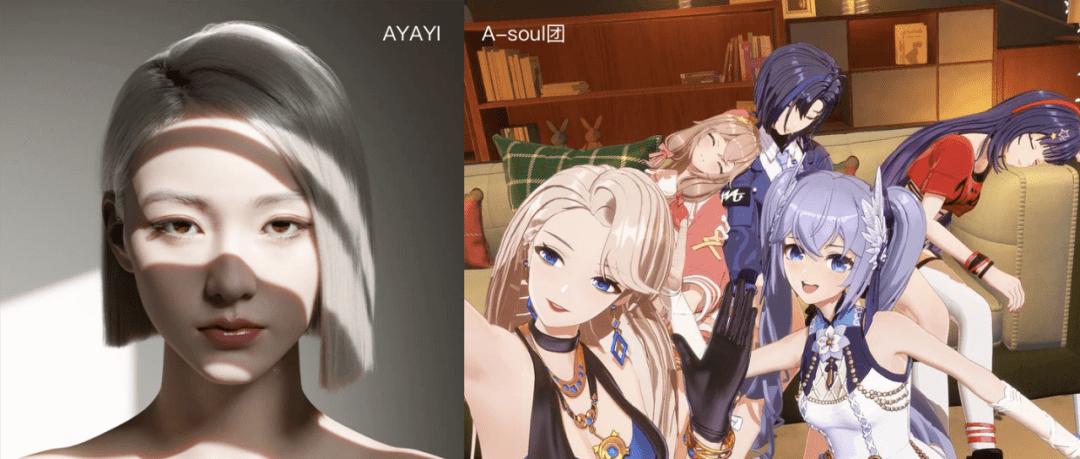 hololive退出中国市场了吗,hololive公司与中国的关系