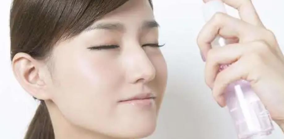 怎么快速美白皮肤亲测有效,亲测有效内调美白淡斑方法