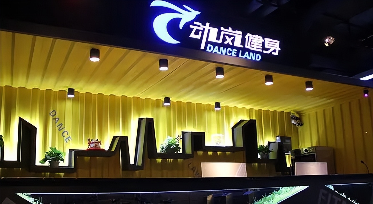 健身房加盟经营模式有哪些,健身房加盟有前景吗现在