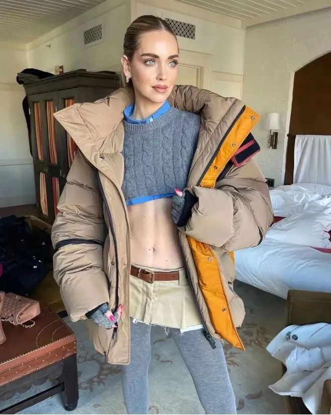 赵今麦穿什么靴子好看 (赵今麦穿短裤好看吗)