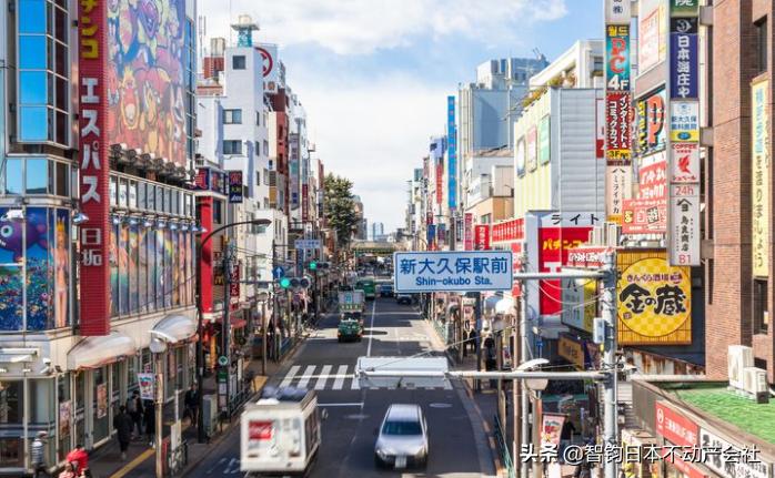 jr山手线各站,住jr京都站方便吗