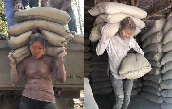 十位被骂得最惨网红,盘点10位被央视点名的网红