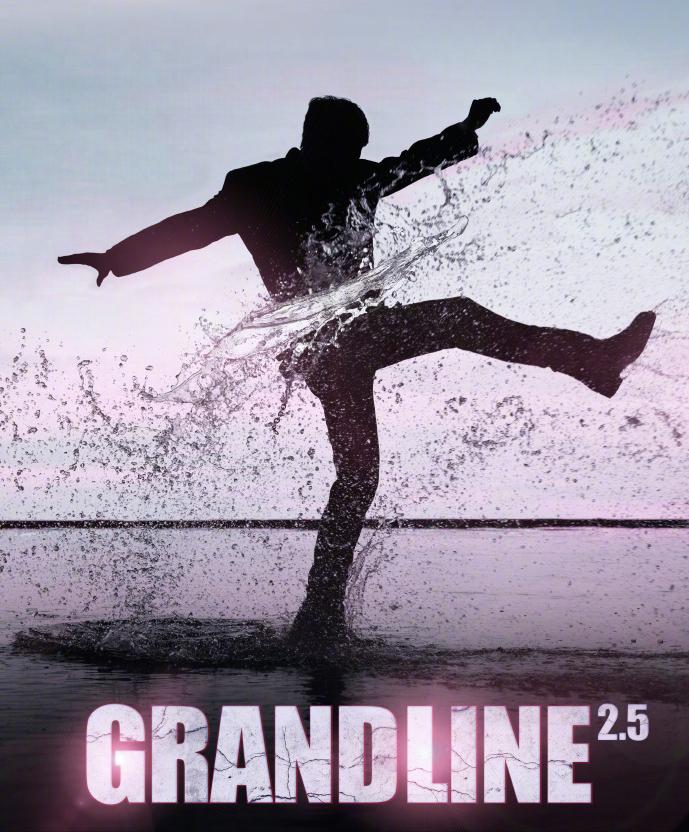 辱骂粉丝、无效宣发、卷款跑路，“家庭作坊”坑惨了这4位明星