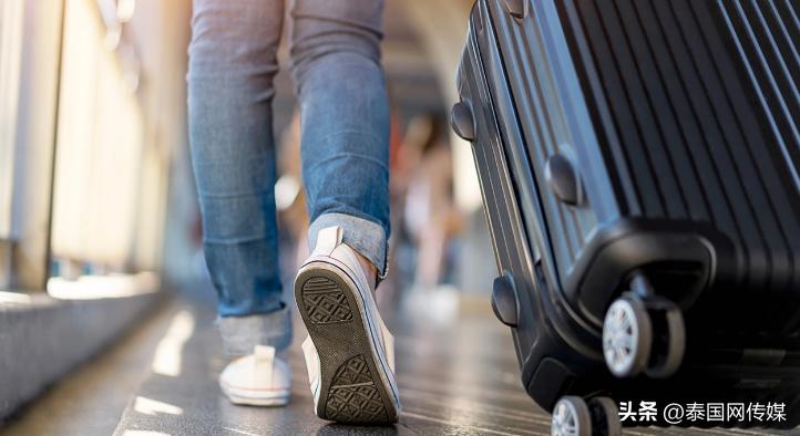 去泰国为什么要收离境税,去泰国要离境税吗