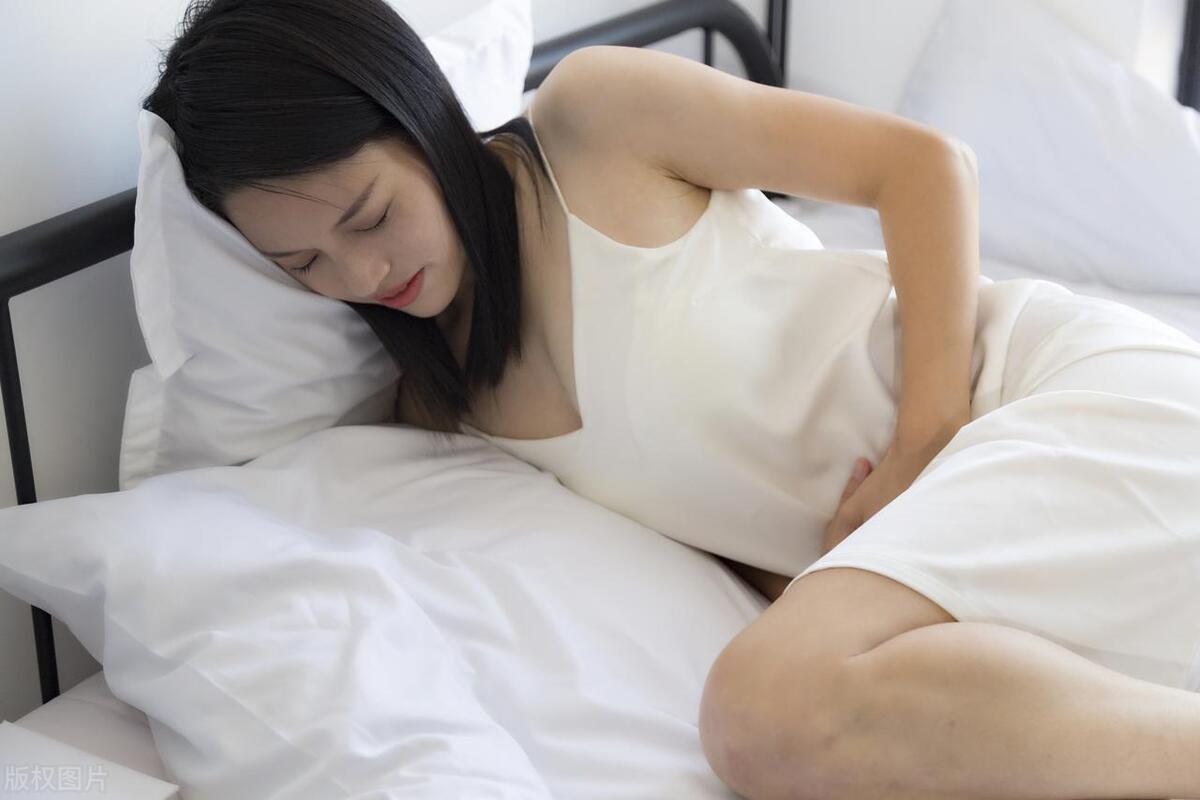 女生流产怀不上怎么办,女性流产次数过多怎么挽救