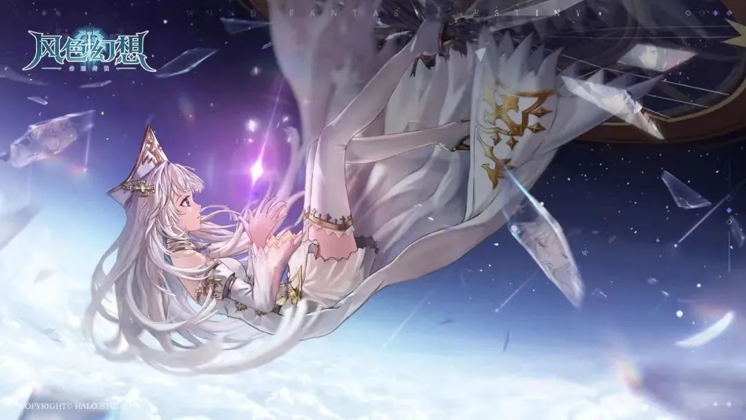 不看网易，广州游戏圈还能打吗？