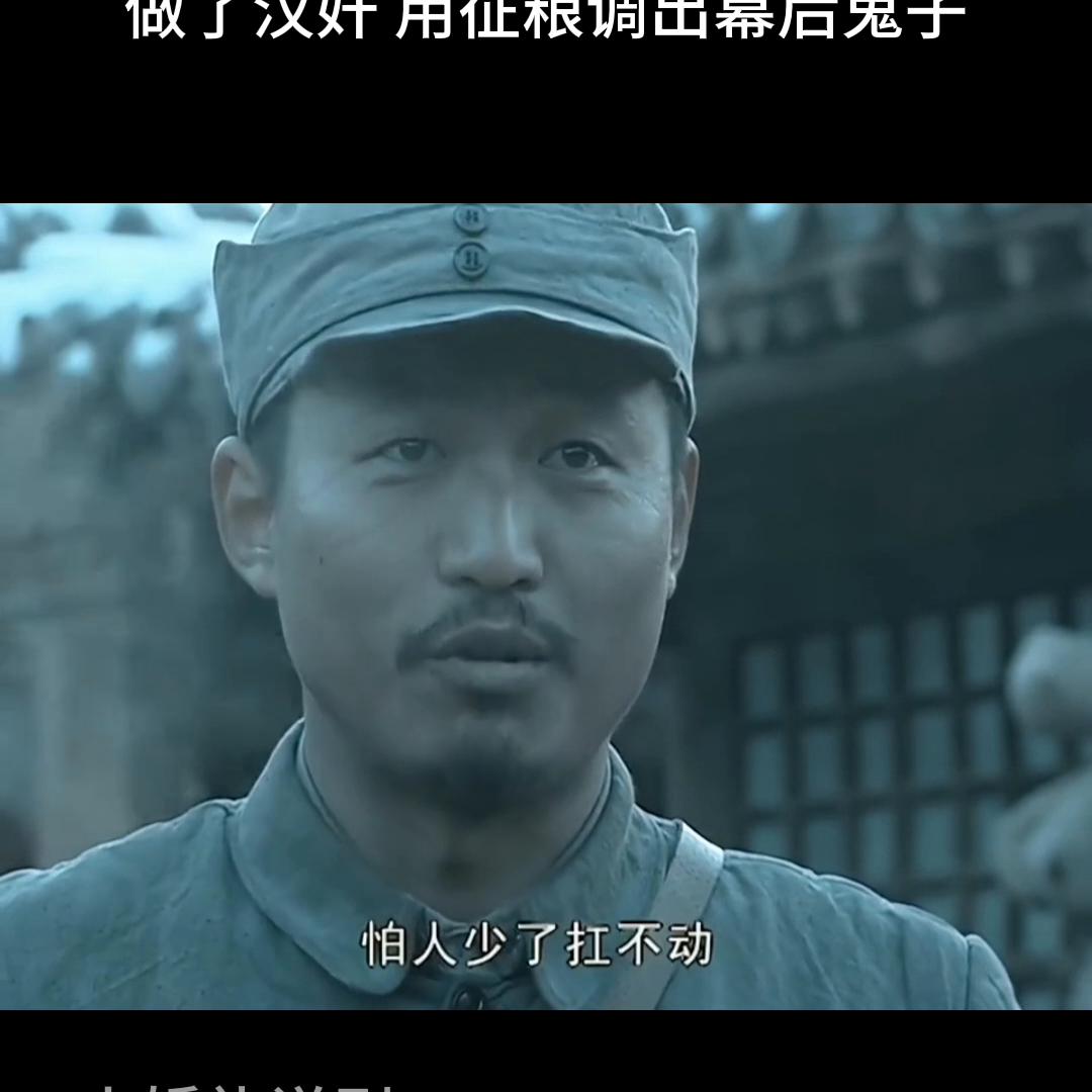 抖音小助手官方推广平台,抖音小助手歌曲大全