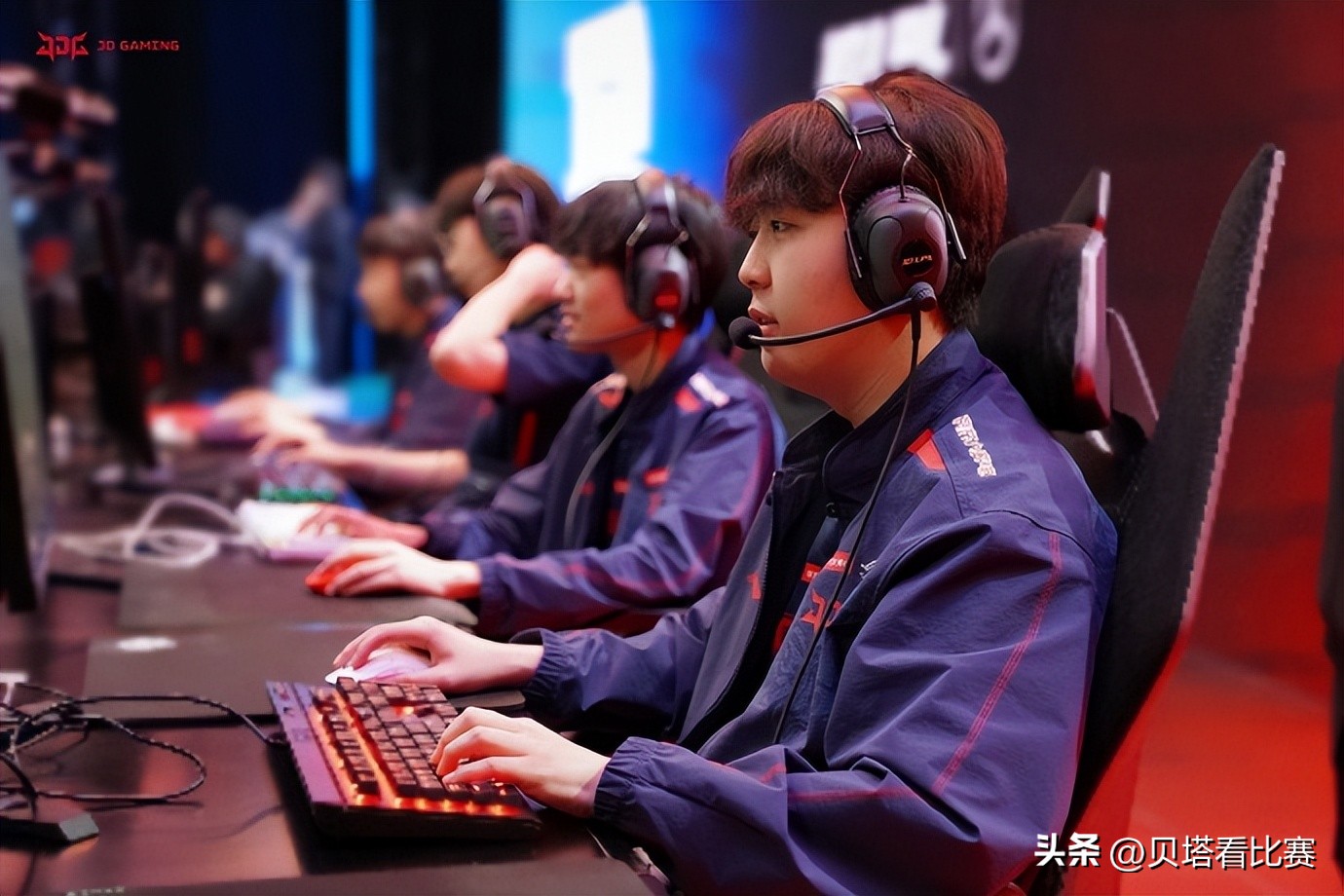 jdg鎴樿儨lngkanavi璧涘悗閲囪,jdg鎴樿儨lngkanavi