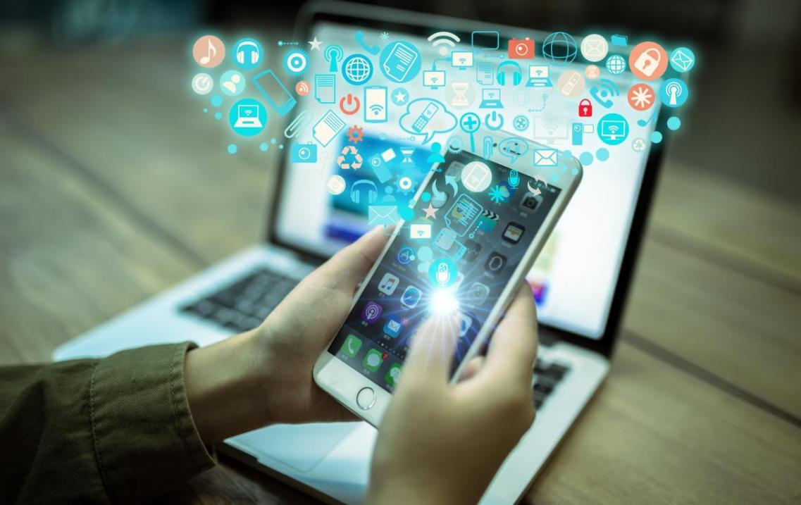 共享社交电商2019年大风口,2019新零售社交电商创业风口