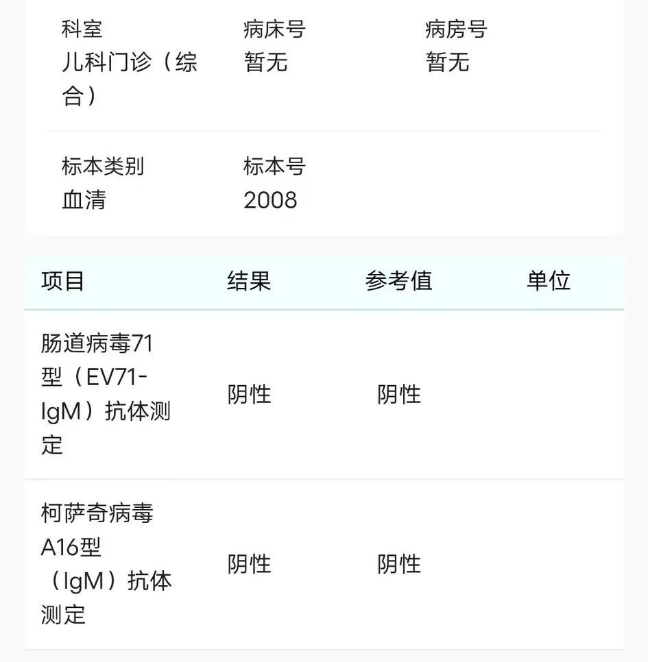 7岁小孩反复发烧处理方法是什么,2岁宝宝发烧感冒怎么处理
