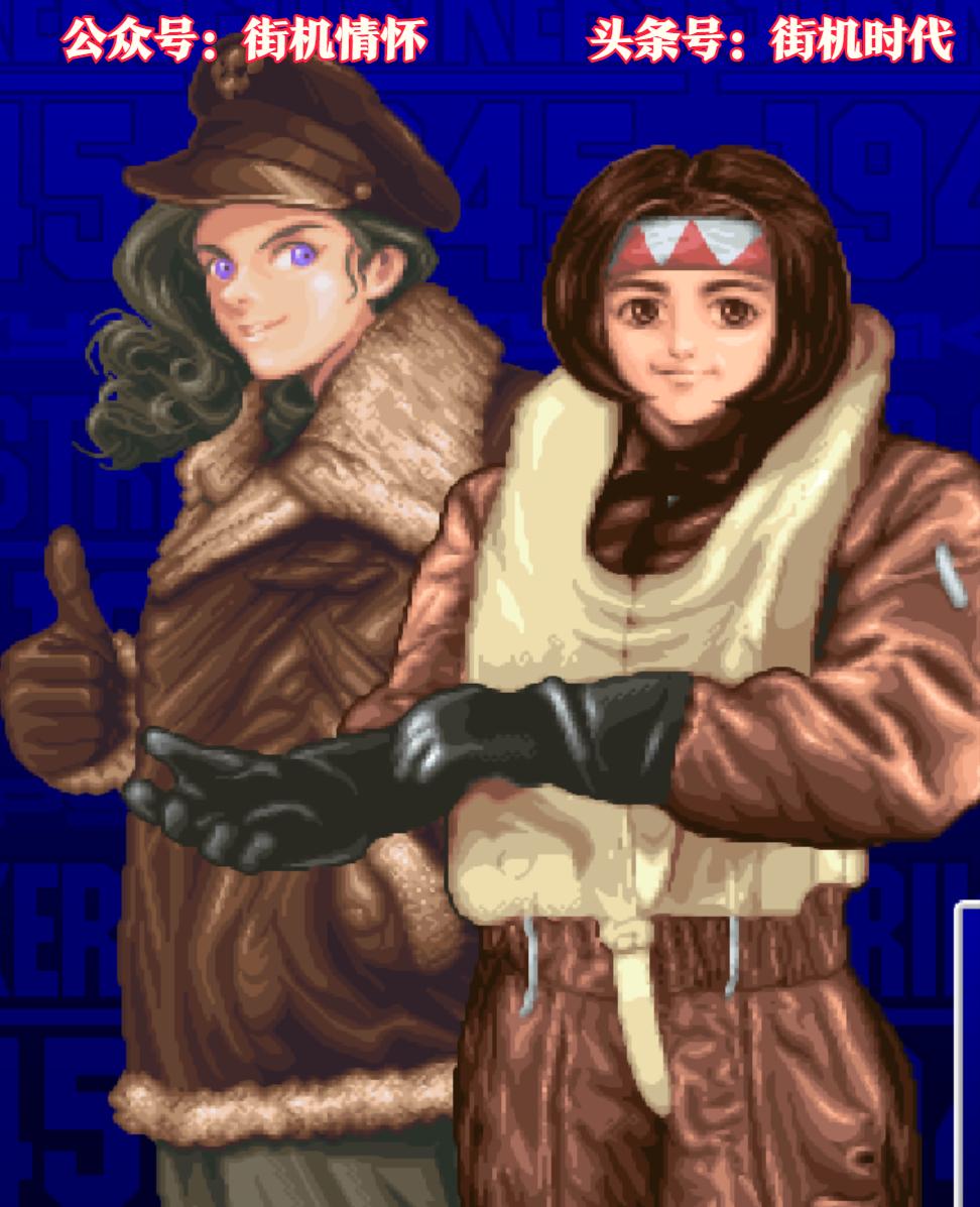 带大家回忆一款曾经优秀的游戏,这款十年前的游戏如今仍处于巅峰