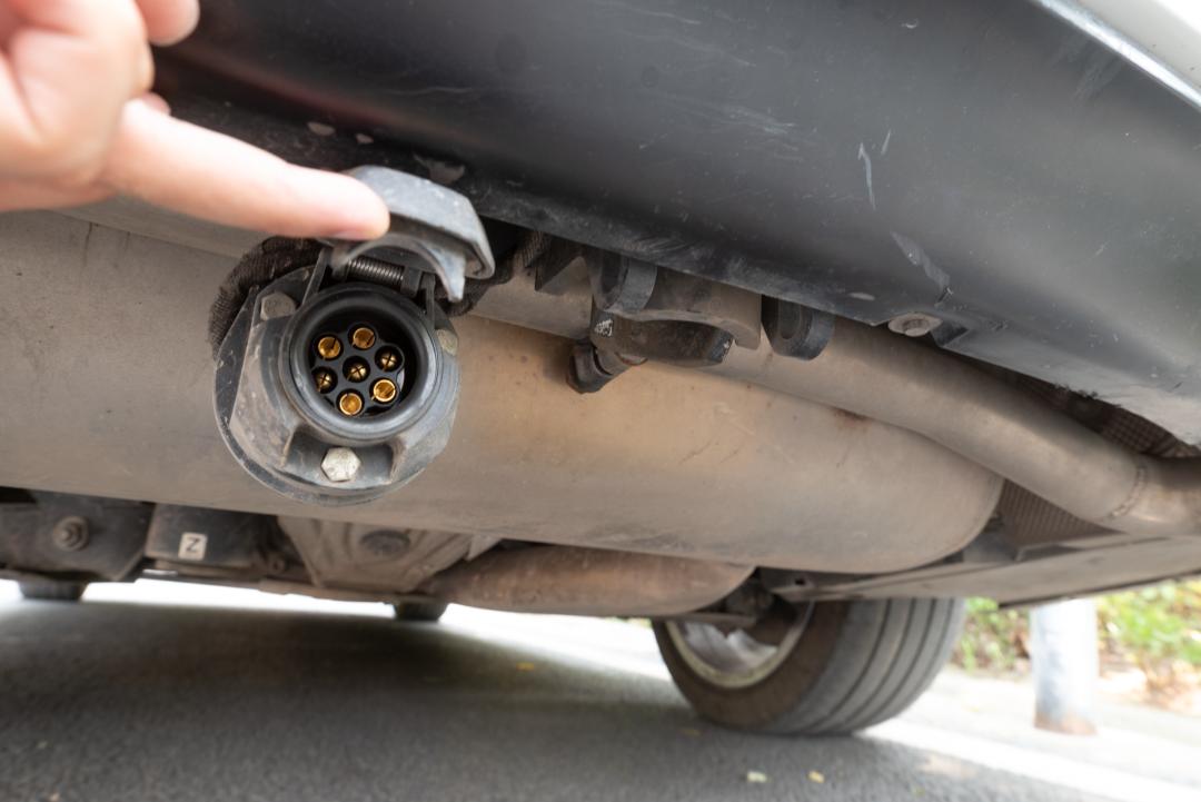 错失C200旅行上演塞翁失马，二手宝马328i旅行全身都是惊喜