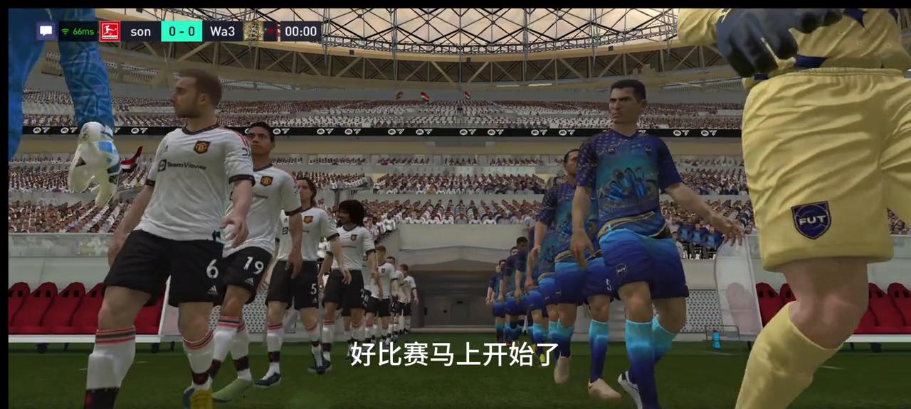 最好的防守就是溜球,最好的防守就是进攻的套路