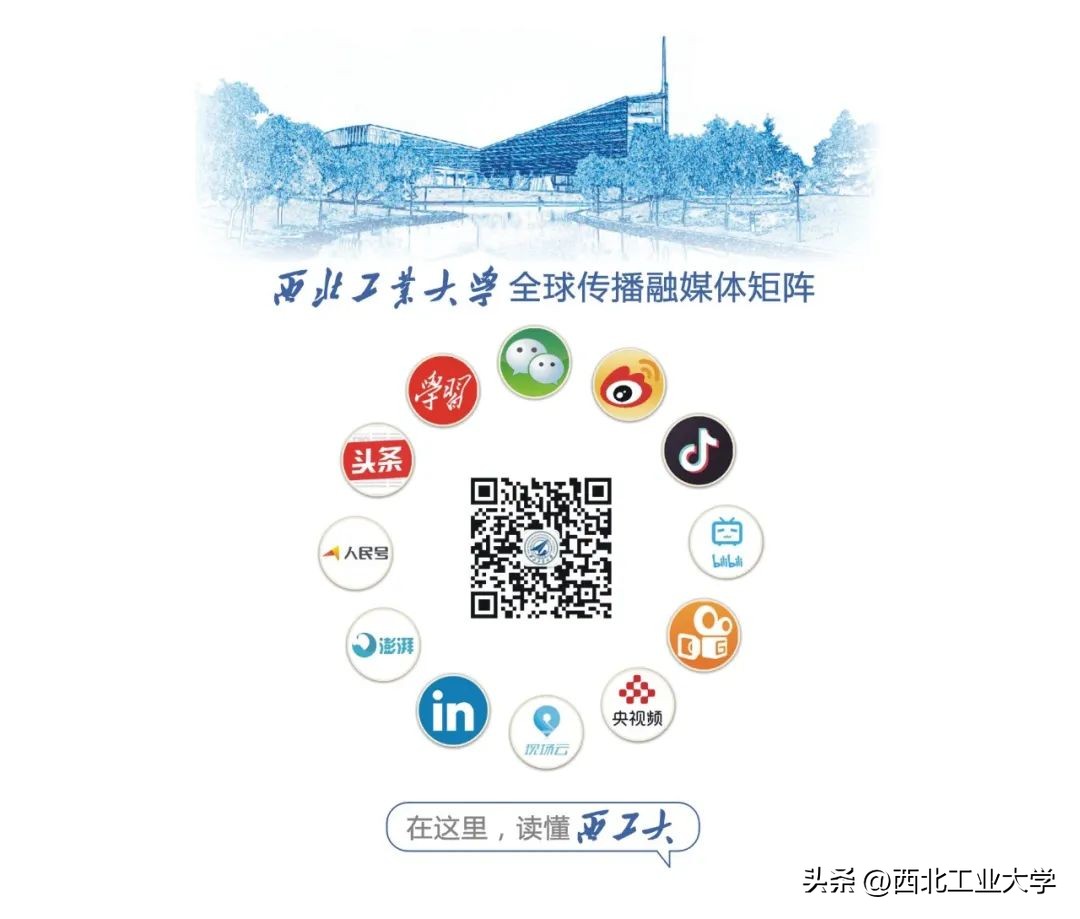 西工大录取分数线2023是多少分,2020年西工大高考录取模拟分数线