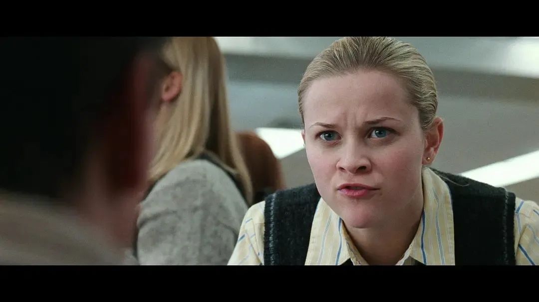 全球最有钱的运动员,全球最有钱的是谁