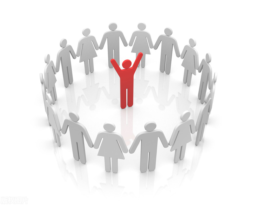 广州租房找房技巧,广州大学城租房最强攻略