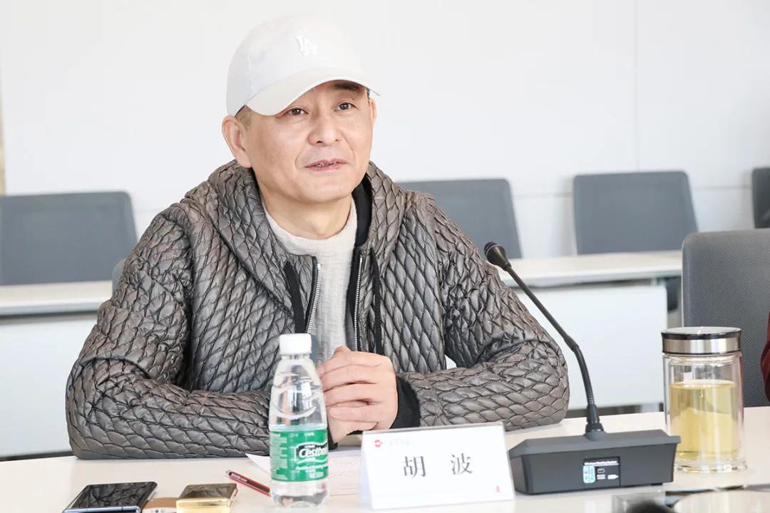 源品生物干细胞科技有限公司,源品细胞生物科技有限公司参观