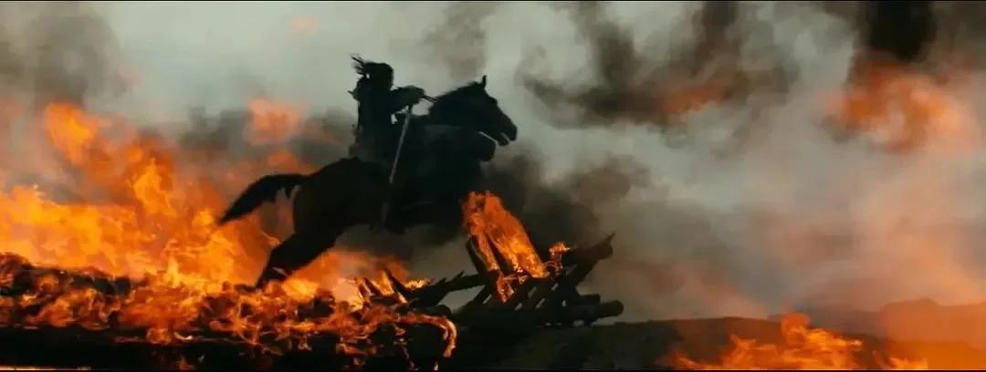 欲治气血两亏、虚弱颓丧，须读辛弃疾