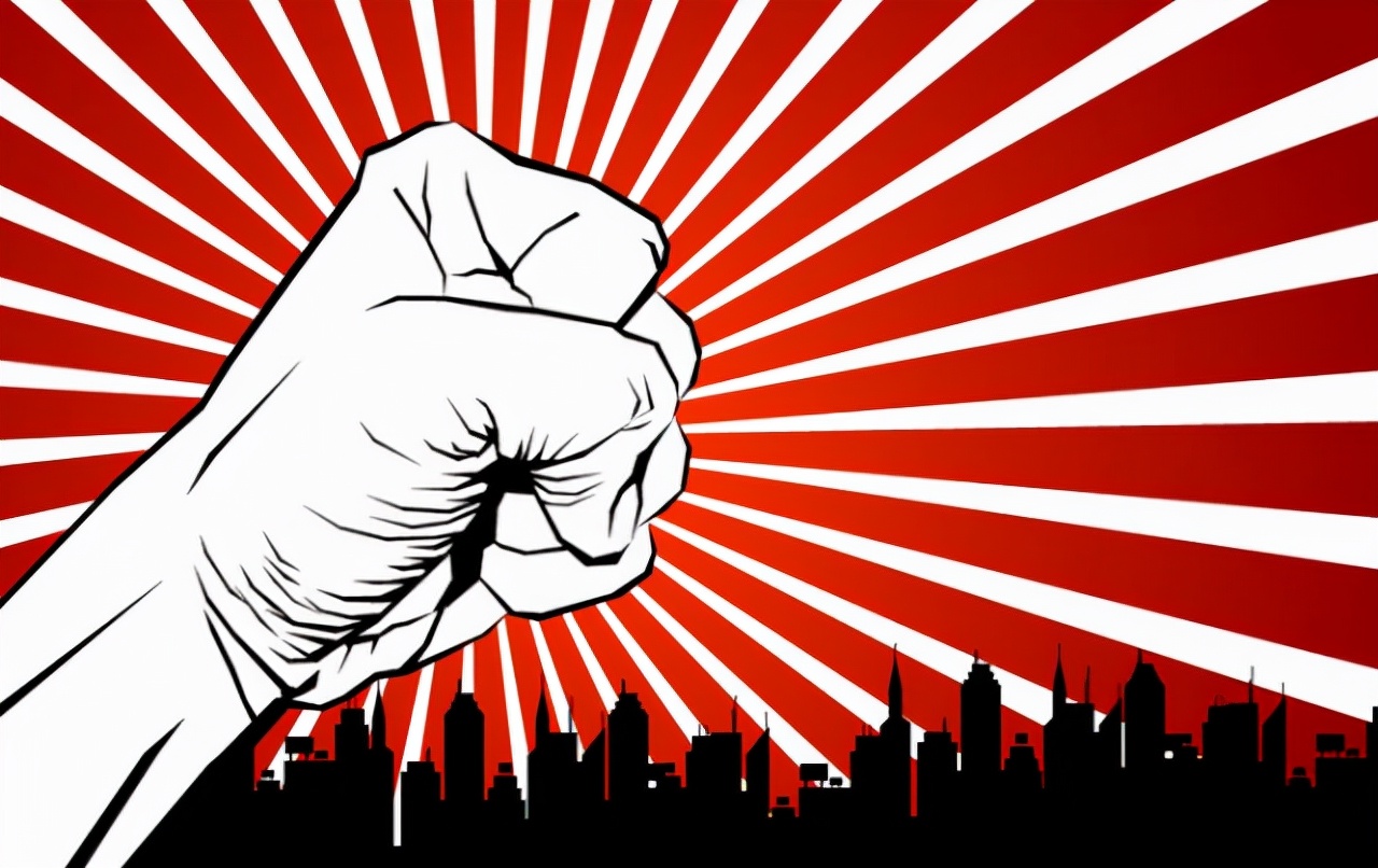 澳门赌业大亨周焯华发家史,周焯华和何鸿燊谁的实力大