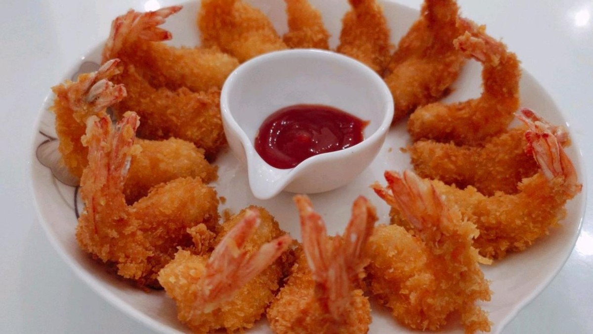 一家三口结婚宴席,一家三口参加婚礼完整版