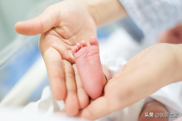 中国最好的妇产科医院,北京协和医院妇产科有多厉害